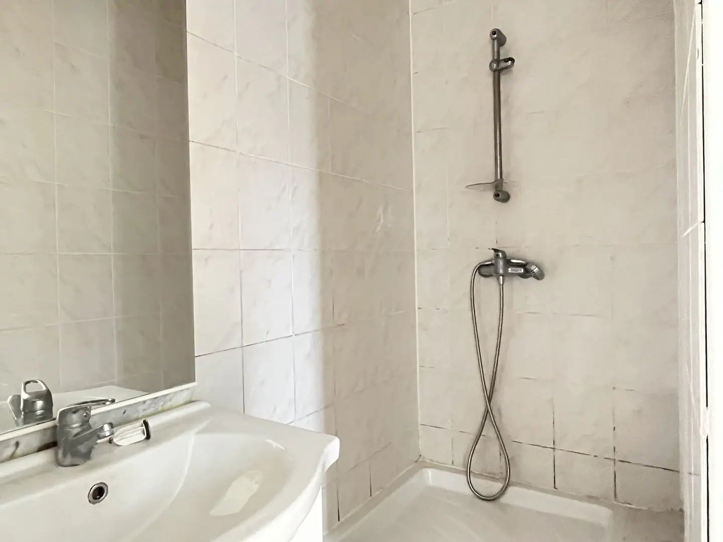 Appartement à louer, 20m², Livry-Gargan