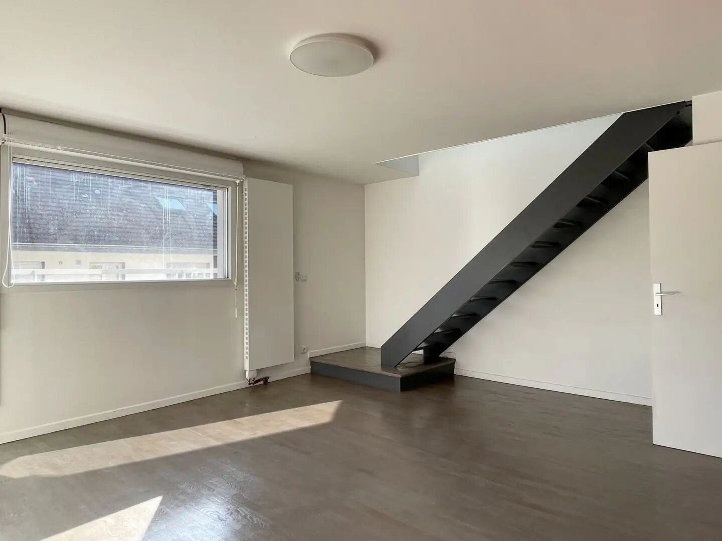 Appartement à louer, 65m², Tremblay-en-France