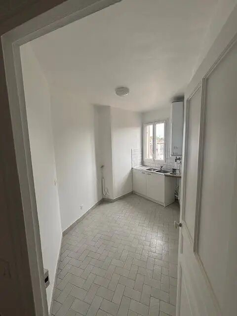 Appartement à louer, 68m², Villemomble