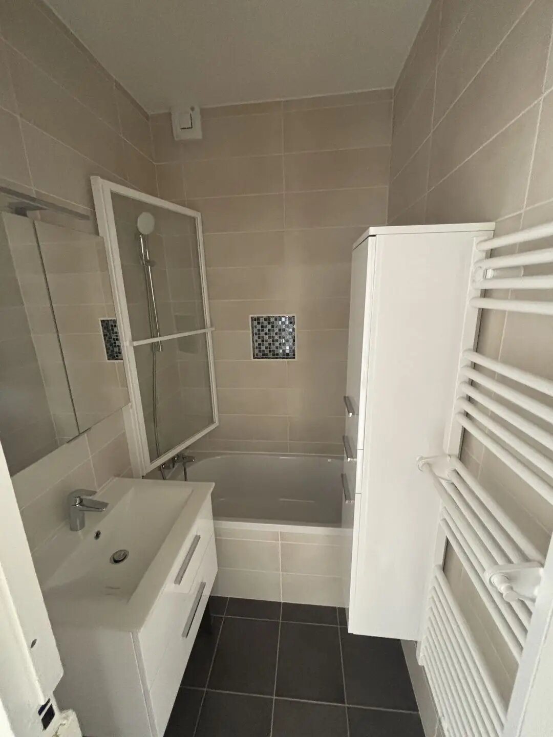 Appartement à louer, 68m², Villemomble