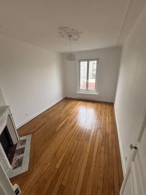 Appartement à louer, 68m², Villemomble