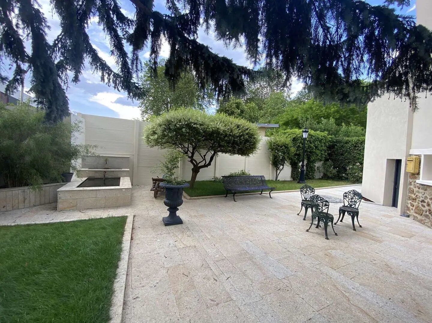 Maison à vendre, 127m², Villemomble