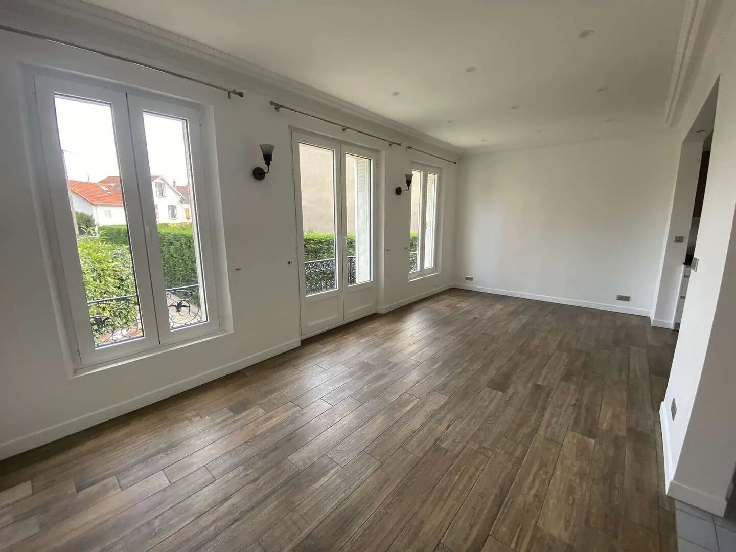 Maison à vendre, 127m², Villemomble