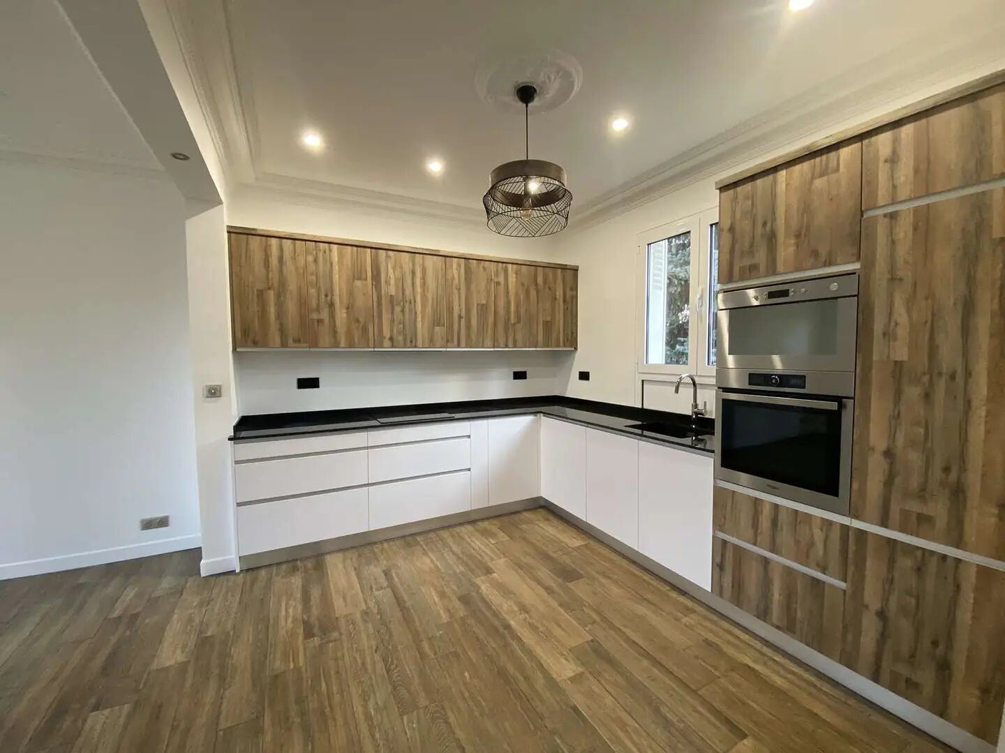 Maison à vendre, 127m², Villemomble