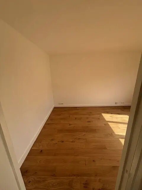 Appartement à louer, 28m², Livry-Gargan