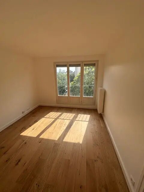 Appartement à louer, 28m², Livry-Gargan