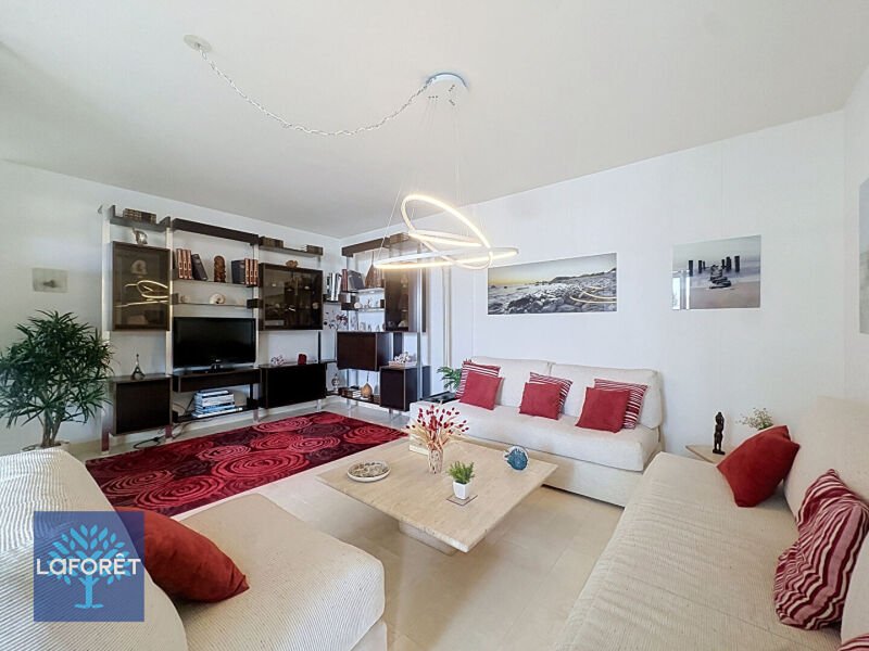 Appartement à vendre, 94m², Evry