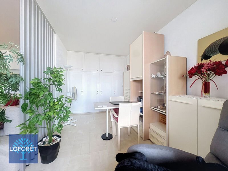 Appartement à vendre, 94m², Evry