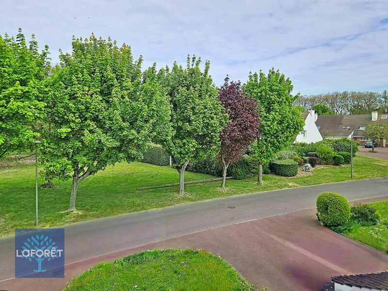 Maison à vendre, 101m², Courcouronnes