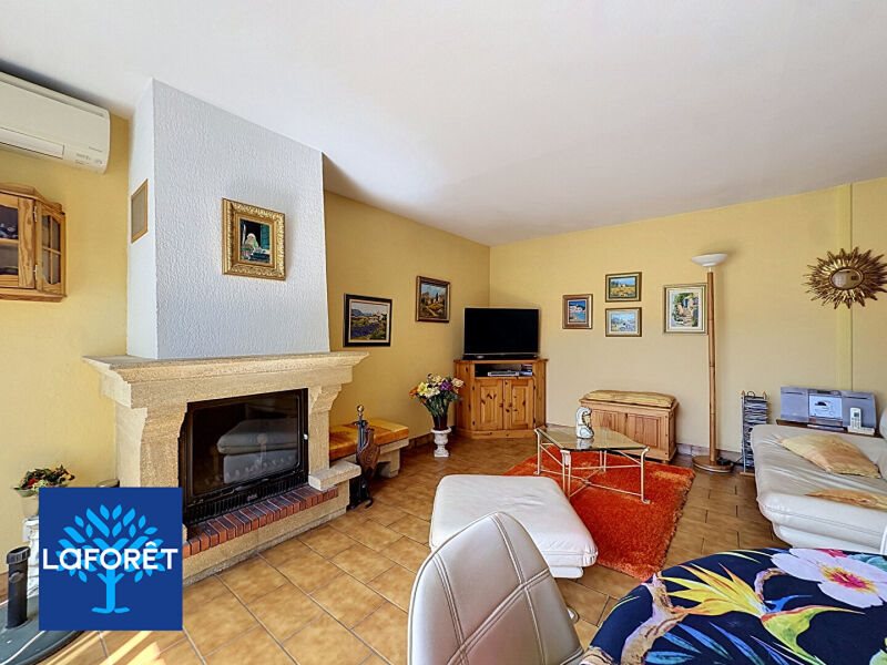 Maison à vendre, 68m², Évry-Courcouronnes