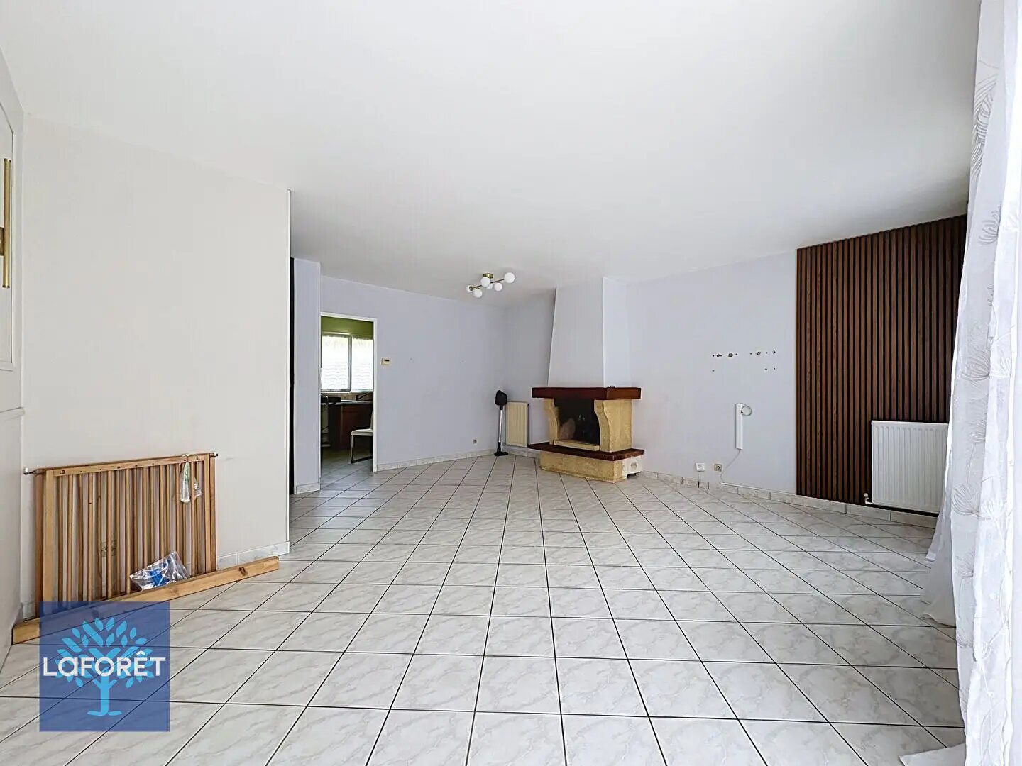 Maison à vendre, 96m², Evry