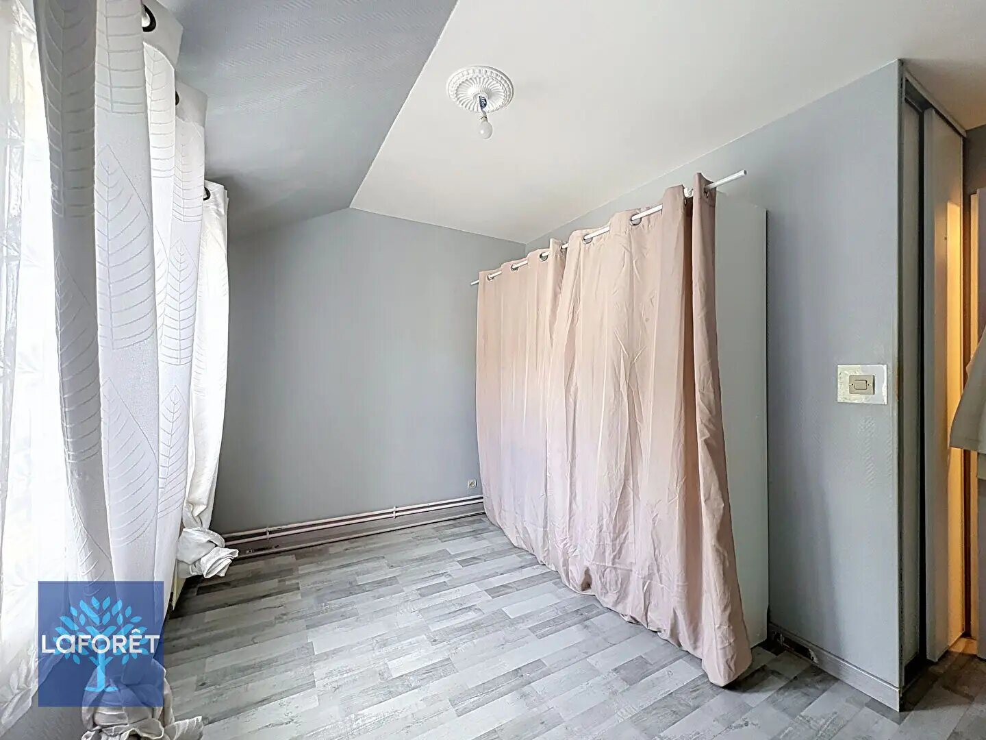 Maison à vendre, 96m², Evry
