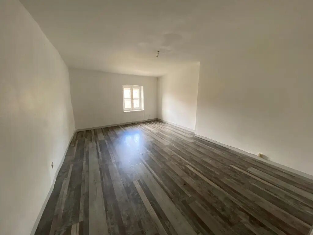 Appartement à louer, 37m², Montbrison