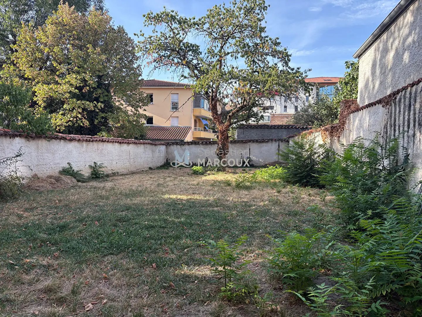 Appartement à vendre, 114m², Montbrison