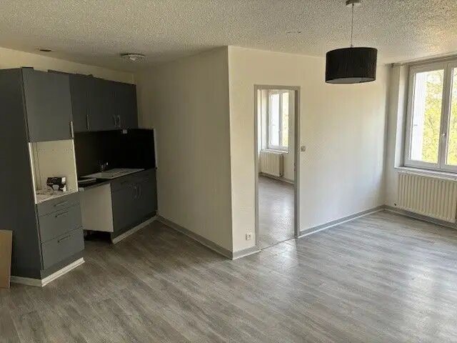 Appartement à vendre, 83m², Saint-Étienne