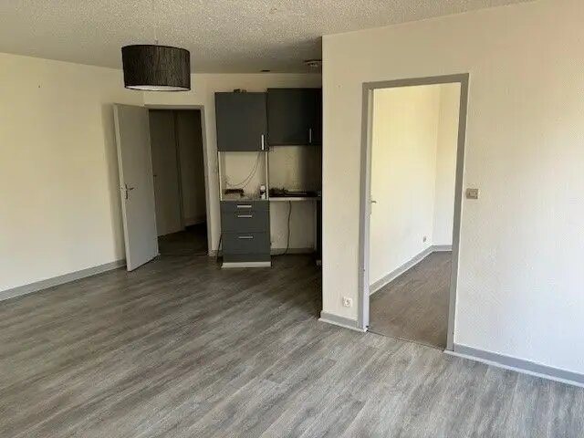 Appartement à vendre, 83m², Saint-Étienne