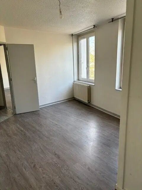 Appartement à vendre, 83m², Saint-Étienne