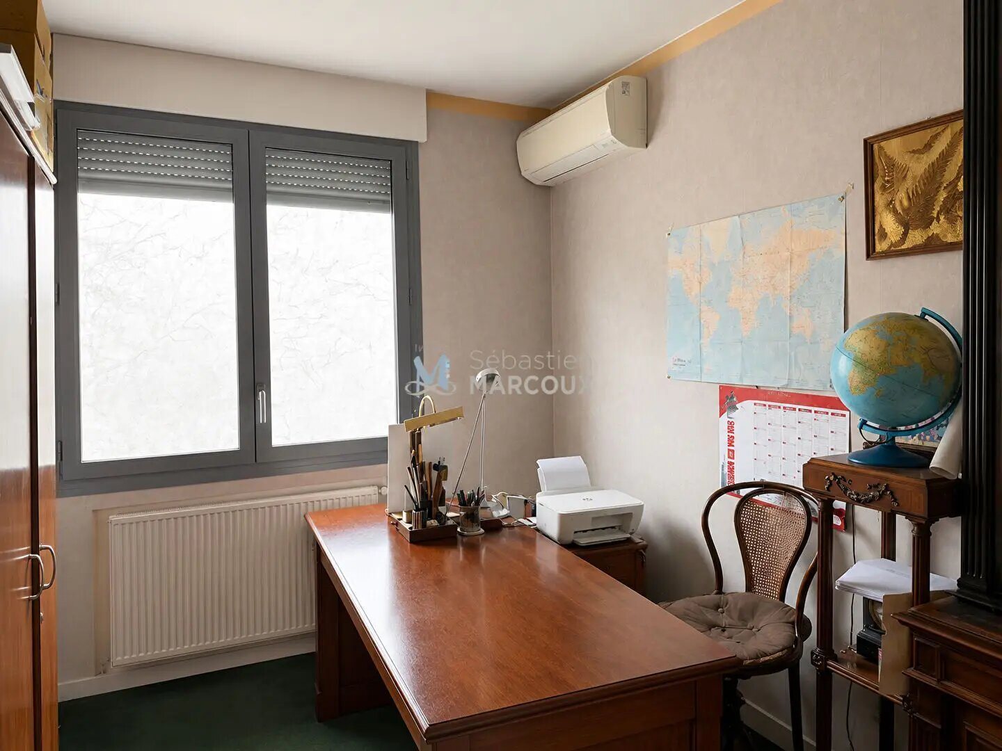 Maison à vendre, 172m², Montbrison
