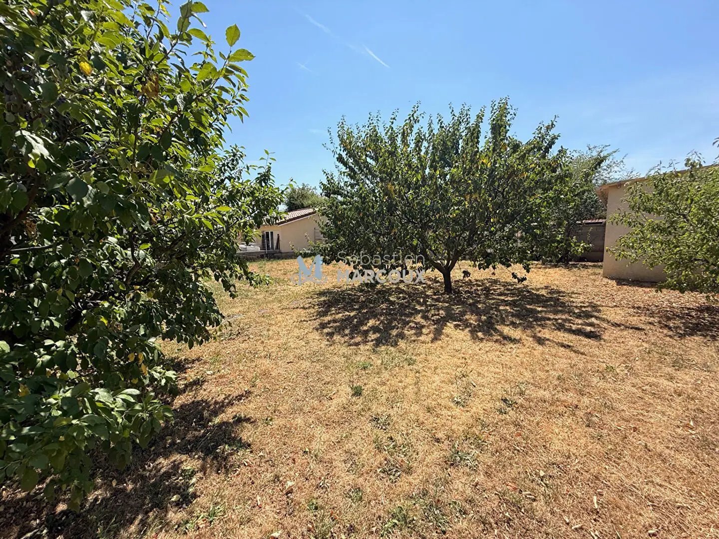 Maison à vendre, 96m², Montbrison