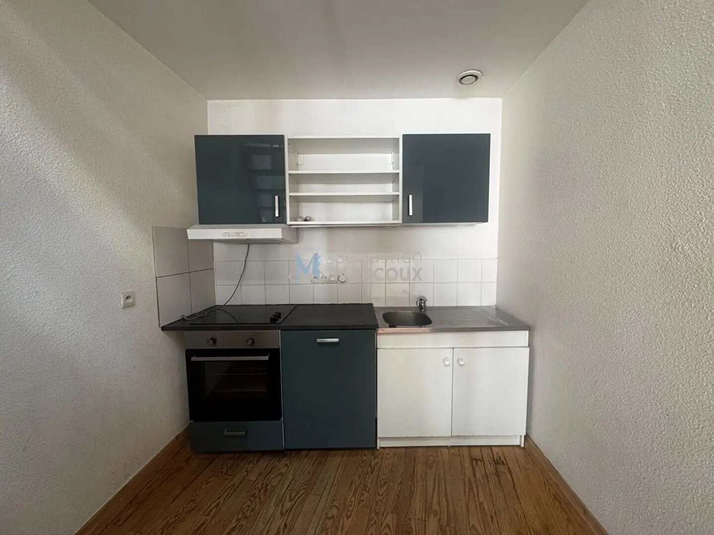 Appartement à louer, 80m², Montbrison