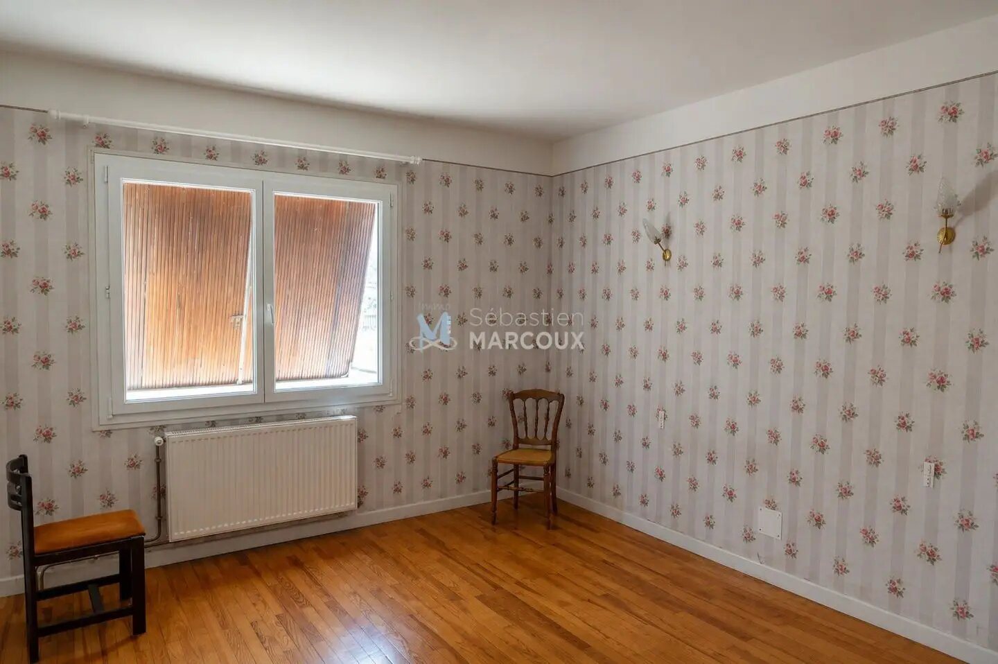 Maison à vendre, 133m², Saint-Romain-le-Puy