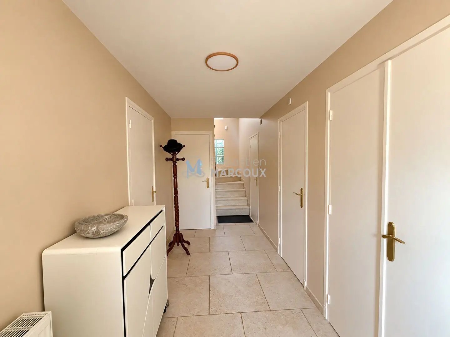 Maison à vendre, 236m², Saint-Just-Saint-Rambert