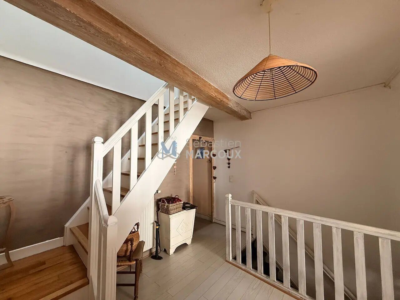 Appartement à vendre, 112m², Montbrison