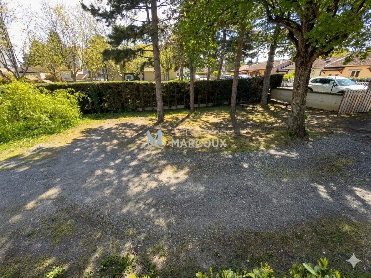 Maison à vendre, 221m², Montbrison