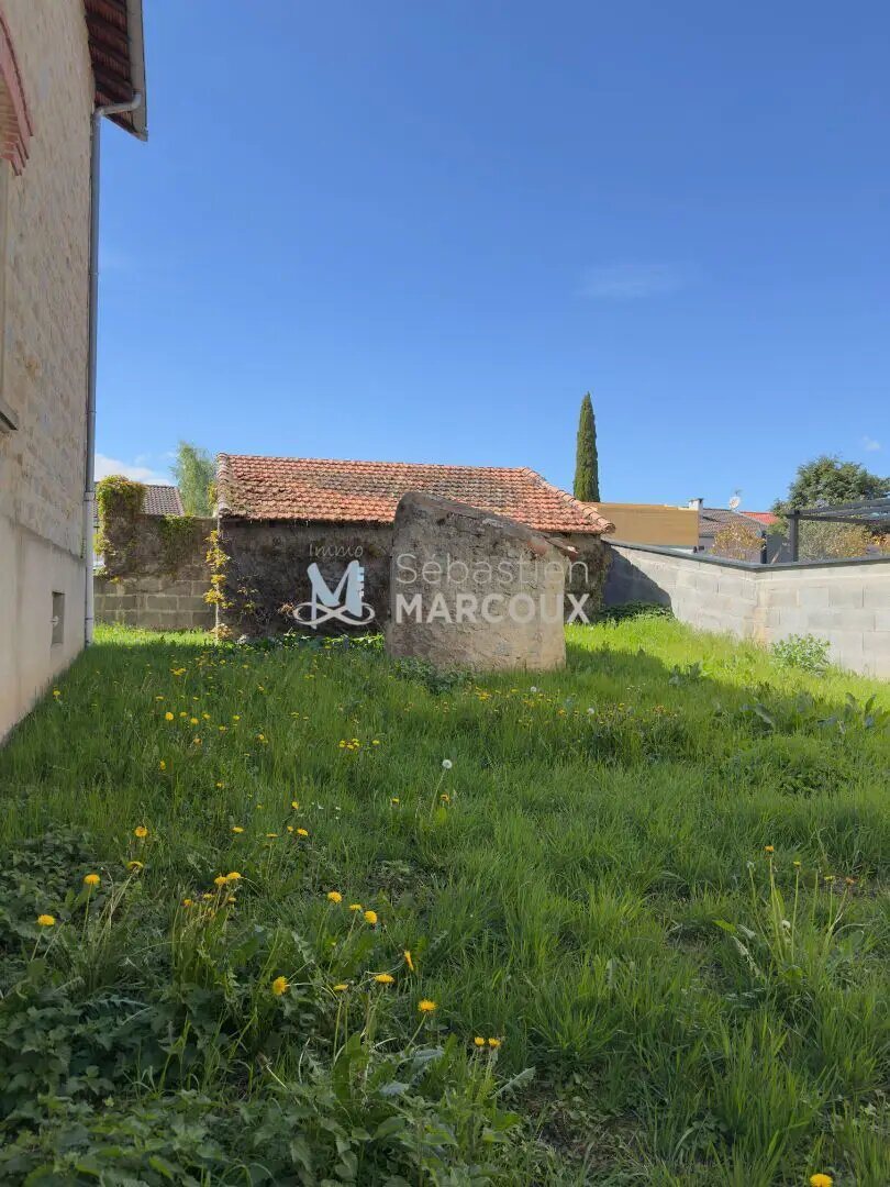 Maison à vendre, 221m², Montbrison