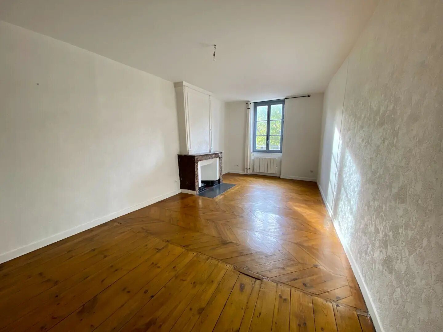 Maison à louer, 91m², Montbrison