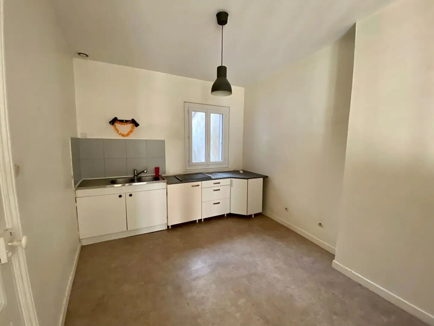 Maison à louer, 91m², Montbrison