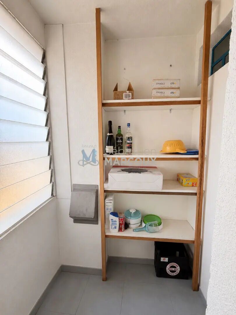 Appartement à vendre, 95m², Montbrison