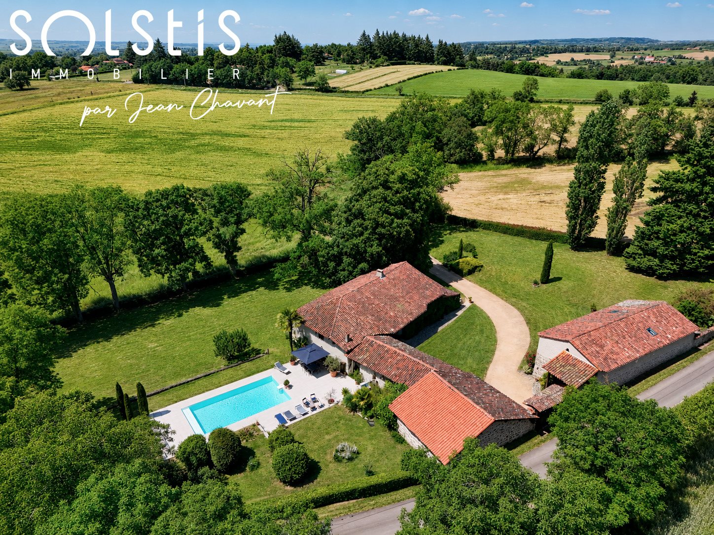 Maison à vendre, 257m², Montrond-les-Bains