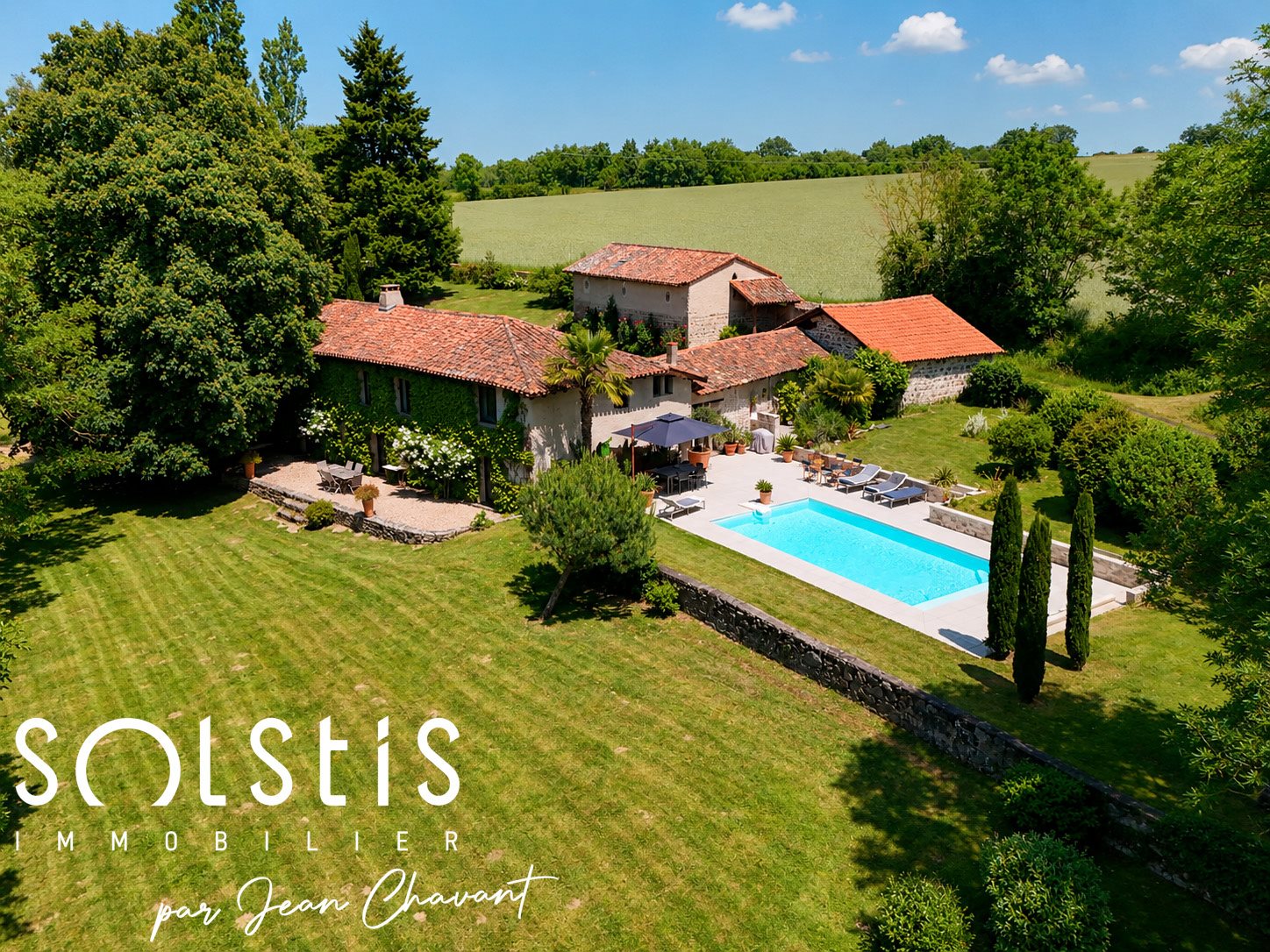Maison à vendre, 257m², Montrond-les-Bains