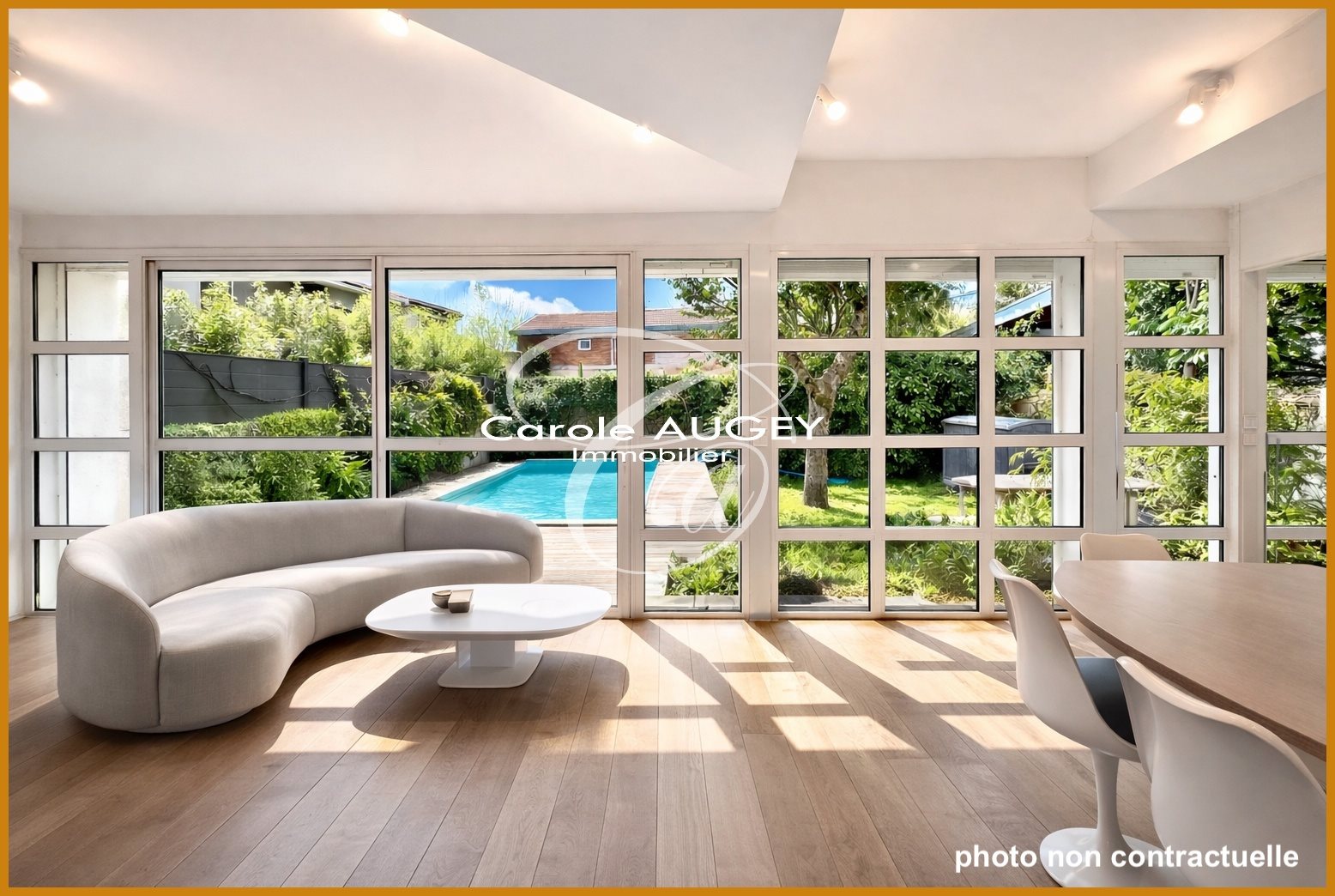 Maison à vendre, 172m², Bordeaux