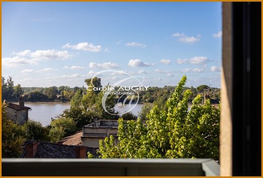 Maison 7 pièces 205 m² · à Cambes · 205 m² · 550 000 €