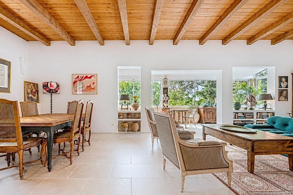 Maison à vendre, 177m², Uzès