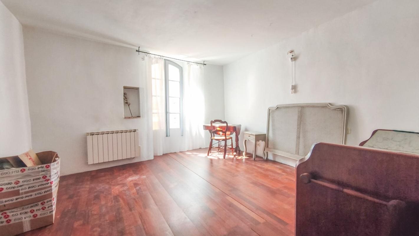 Maison à vendre, 117m², Uzès
