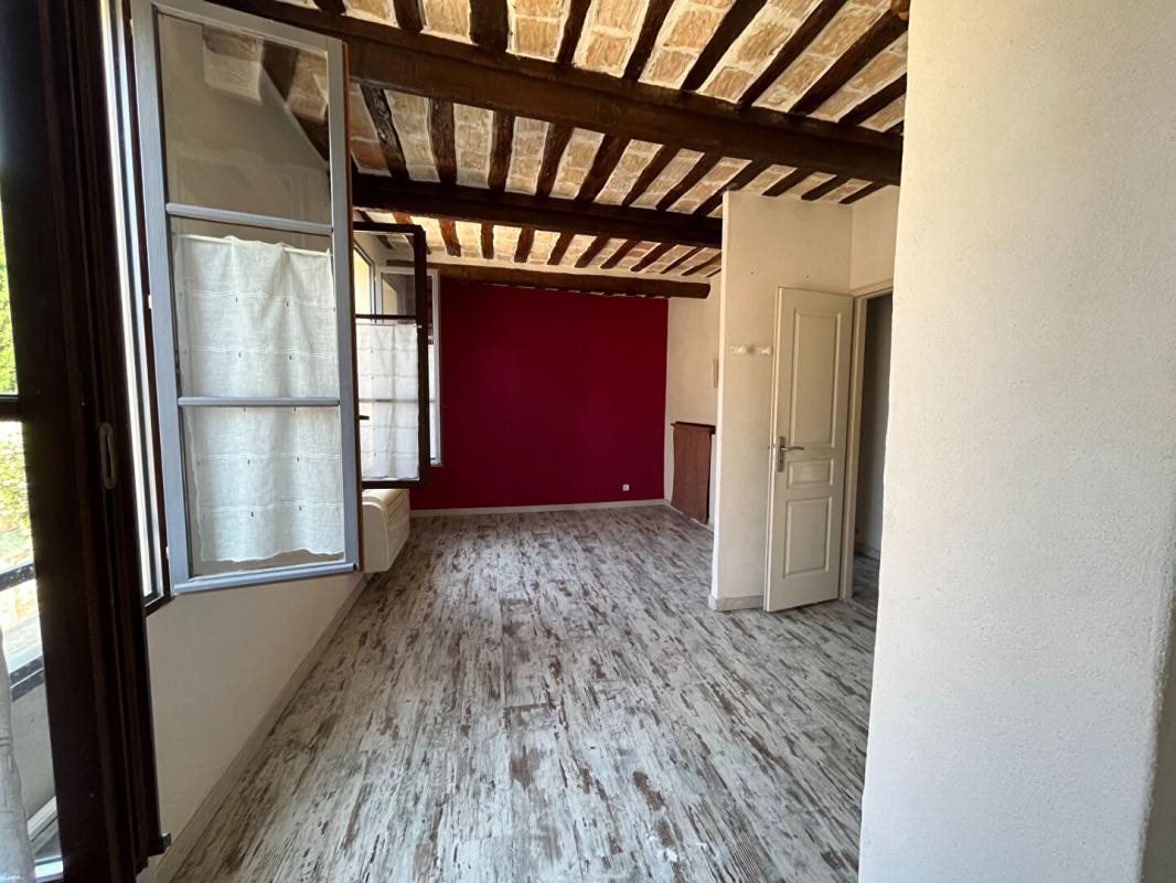 Maison à vendre, 110m², Uzès
