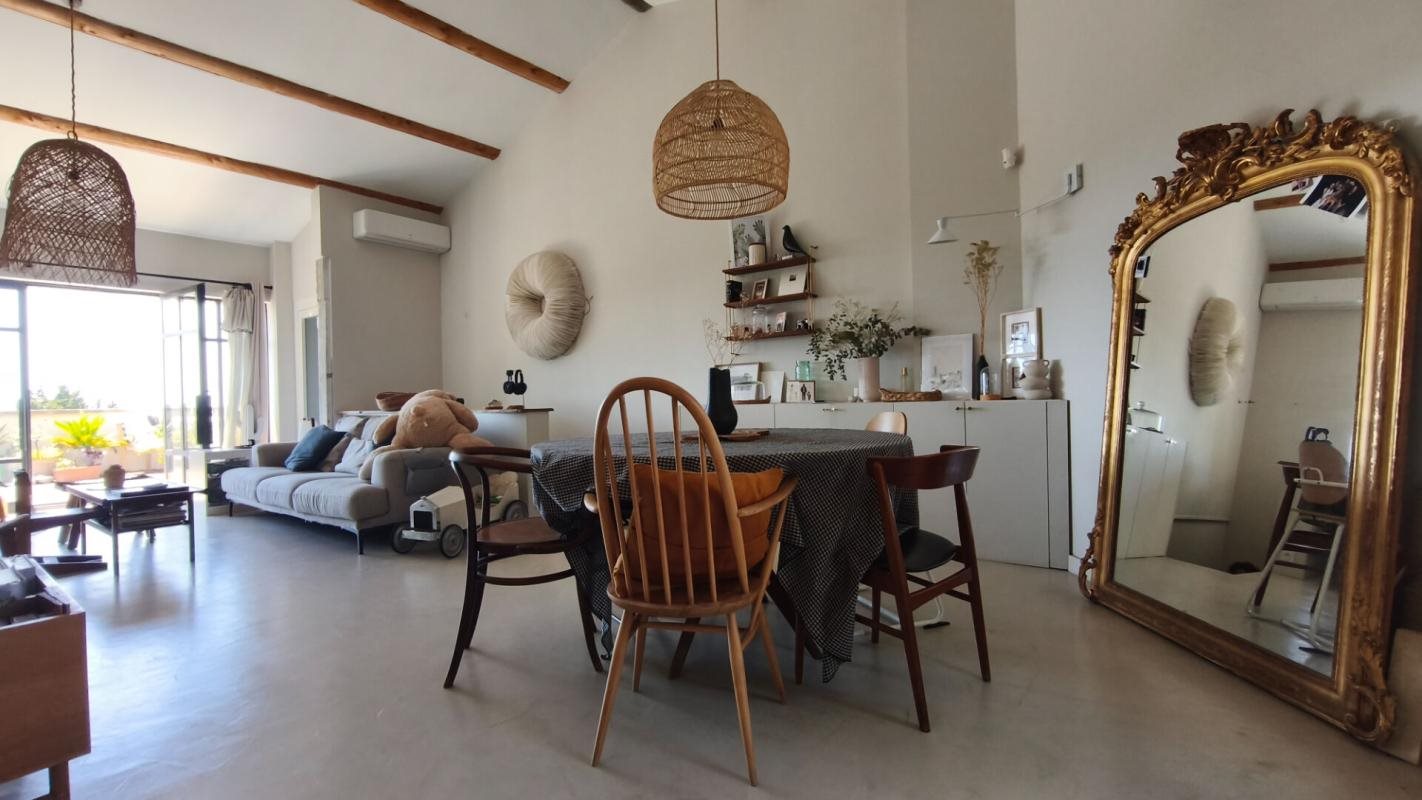 Maison à vendre, 130m², Uzès