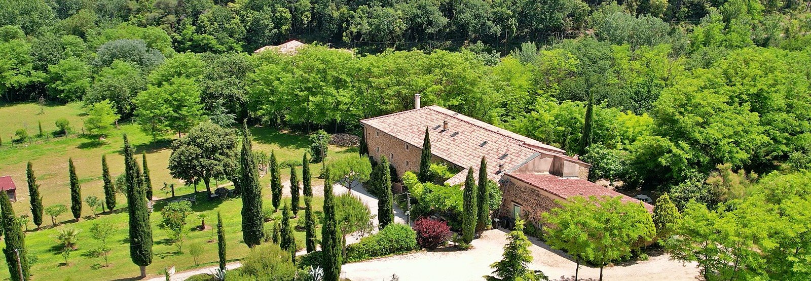 Maison à vendre, 571m², Uzès