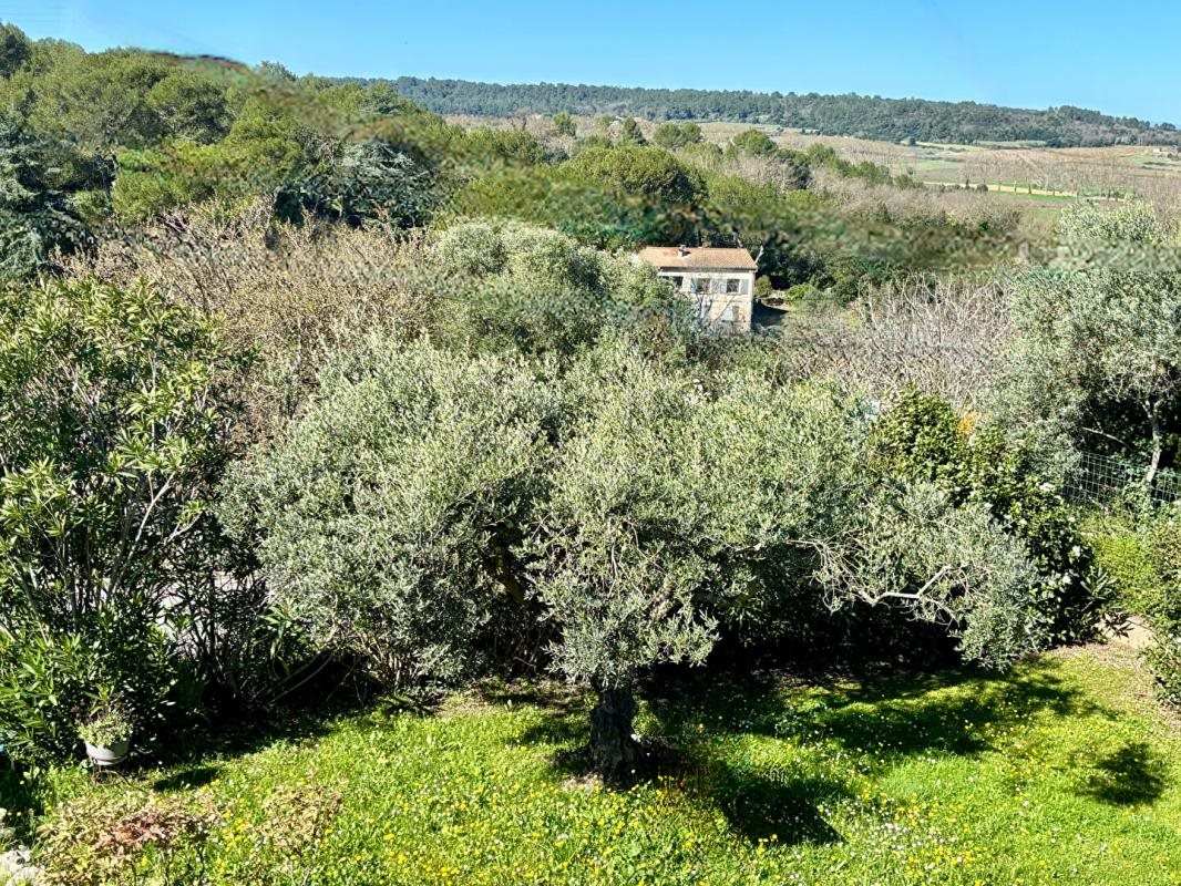 Maison à vendre, 145m², Uzès