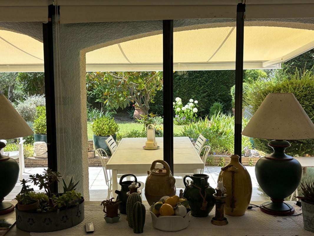 Maison à vendre, 166m², Uzès