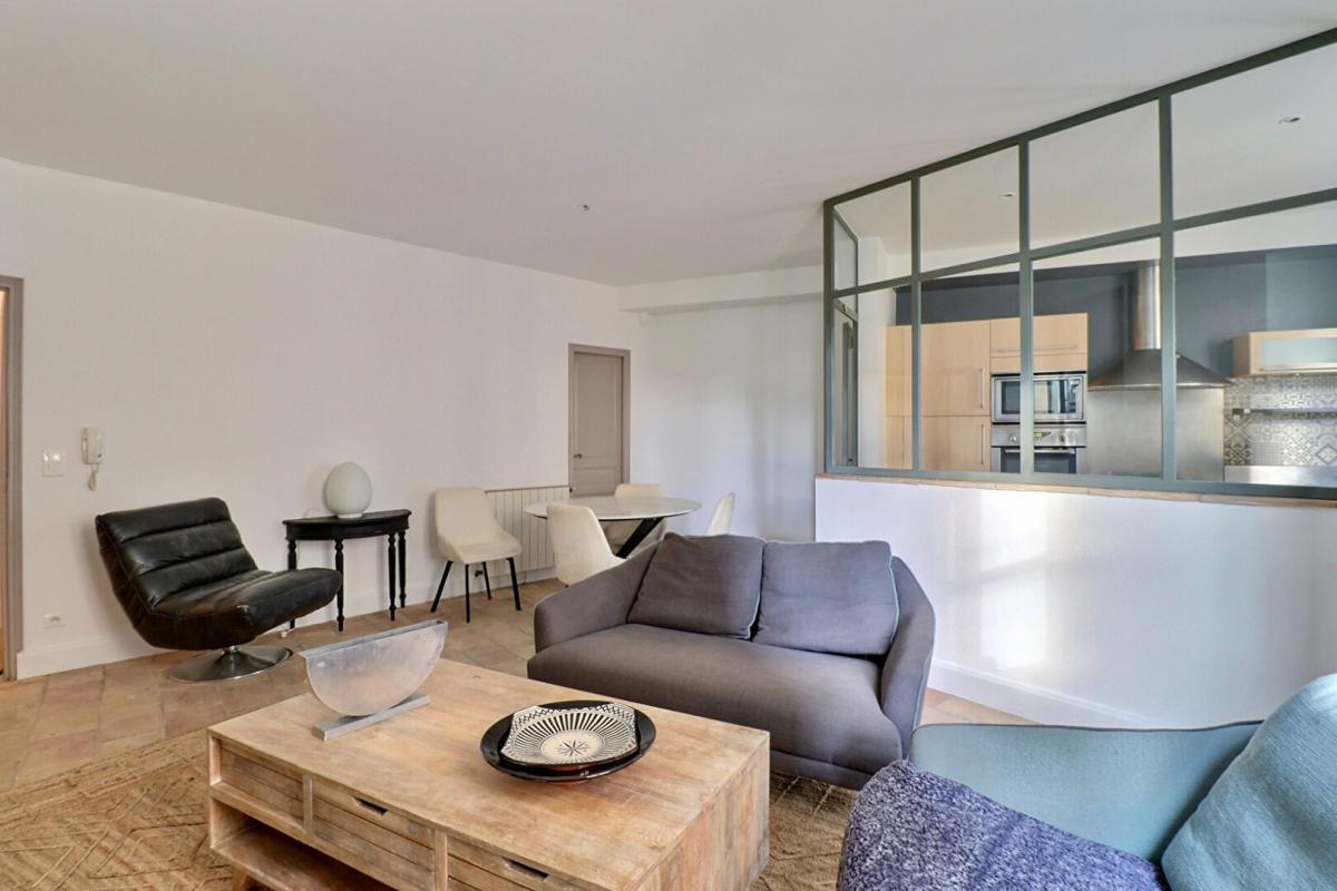 Maison à vendre, 97m², Uzès