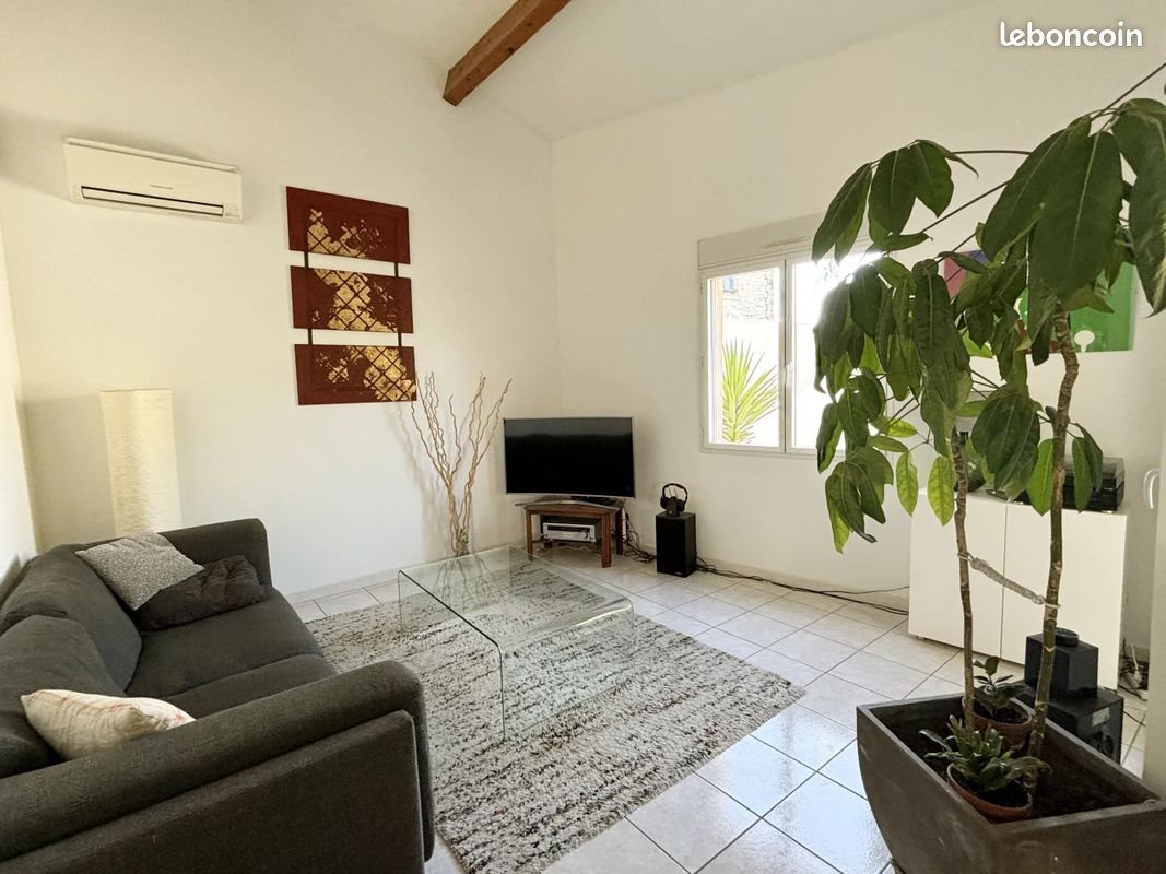 Maison à vendre, 123m², Arles