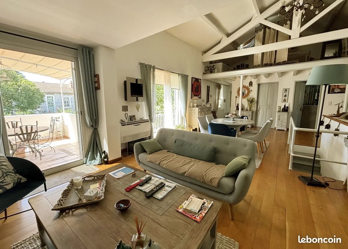Maison à vendre, 120m², Arles
