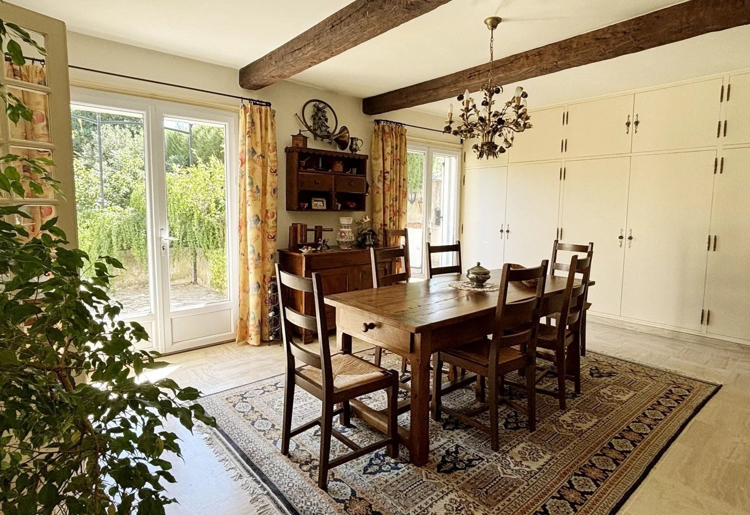 Maison à vendre, 203m², Arles