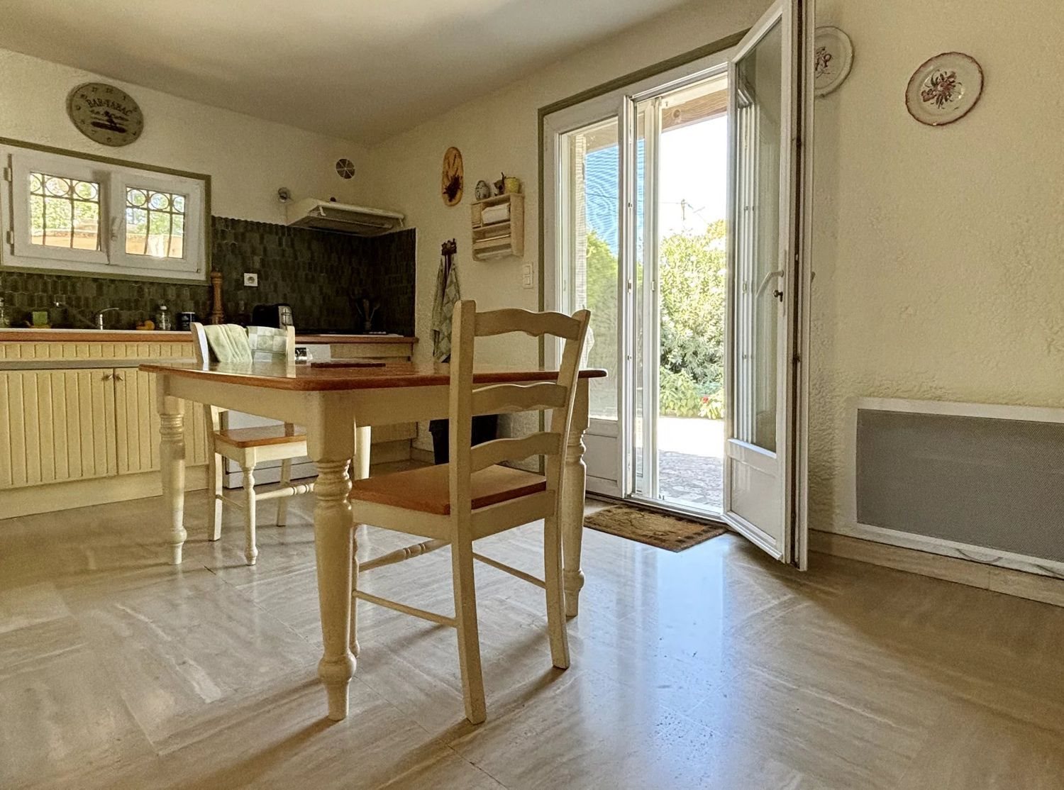 Maison à vendre, 203m², Arles