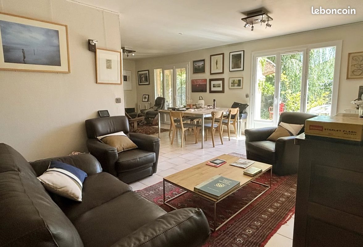 Maison à vendre, 130m², Arles