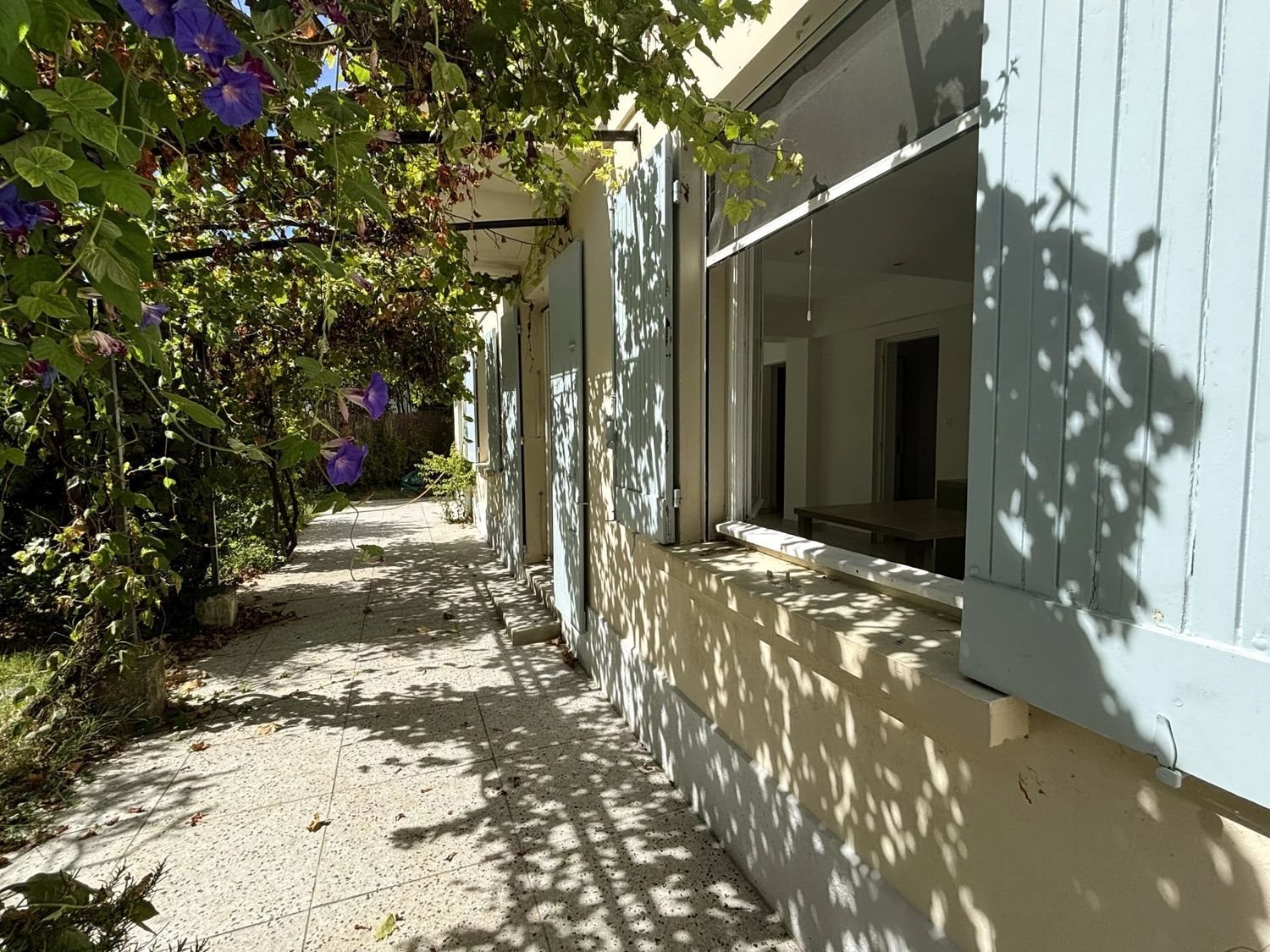 Maison à vendre, 140m², Arles